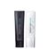 image-379b10c27a344ad6b8bc1284cb9d8cfa