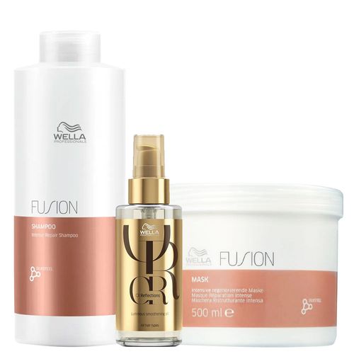 image-30abcc8bafa14e94b4234b1b4ed2c6f7 image-30abcc8bafa14e94b4234b1b4ed2c6f7