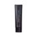 image-bed2ccce9833409eb3b8feda9d432c05