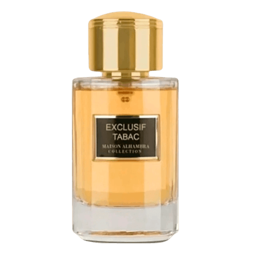 image-0e2d6f66fc8b4df1873fa1e8460f248c image-0e2d6f66fc8b4df1873fa1e8460f248c