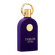 image-084c8ae4d3884ea9a5f67c9b38b54780