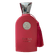 image-702e483f10cf4428ae0232f1763ca592