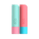 image-18ceaf1d8a244315adc366cb0b0e8a01