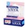 847070-Solucao-Gel-para-Pelos-Encravados-Vaya-Feminino-30ml_0001_7898948893630_11_3_1200_72_SRGB