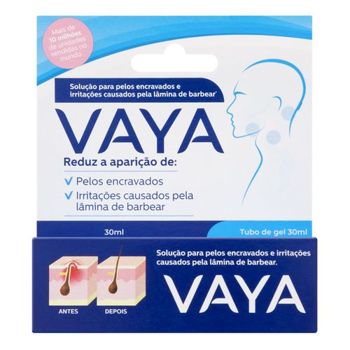 847089-Solucao-Gel-para-Pelos-Encravados-Vaya-Masculino-30ml_0003_7898948893425_1_3_1200_72_SRGB 847089-Solucao-Gel-para-Pelos-Encravados-Vaya-Masculino-30ml_0003_7898948893425_1_3_1200_72_SRGB