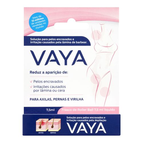 847097-Solucao-Roll-On-para-Pelos-Encravados-Vaya-Feminino-7-5ml_0003_7898948893647_1_3_1200_72_SRGB 847097-Solucao-Roll-On-para-Pelos-Encravados-Vaya-Feminino-7-5ml_0003_7898948893647_1_3_1200_72_SRGB