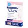 847097-Solucao-Roll-On-para-Pelos-Encravados-Vaya-Feminino-7-5ml_0001_7898948893647_11_3_1200_72_SRGB
