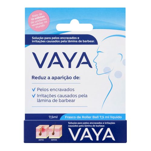 847100-Solucao-Roll-On-para-Pelos-Encravados-Vaya-Masculino-7-5ml_0003_7898948893432_1_3_1200_72_SRGB 847100-Solucao-Roll-On-para-Pelos-Encravados-Vaya-Masculino-7-5ml_0003_7898948893432_1_3_1200_72_SRGB