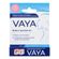 847100-Solucao-Roll-On-para-Pelos-Encravados-Vaya-Masculino-7-5ml_0003_7898948893432_1_3_1200_72_SRGB