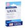 847100-Solucao-Roll-On-para-Pelos-Encravados-Vaya-Masculino-7-5ml_0000_7898948893432_12_3_1200_72_SRGB