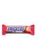 847160-Chocolate-Snickers-Morango-42g-
