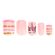 847224-Unha-Postica-Infantil-Autoadesiva-Kiss-New-York-Unicorn-Pink-24-Unidades_0002_731509792546_99_3_1200_72_SRGB
