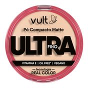 847291-Po-Compacto-Matte-Vult-Ultra-Fino-V400-9g_0001_7899852022338_99_2_1200_72_SRGB