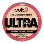 847305-Po-Compacto-Matte-Vult-Ultra-Fino-V410-9g_0001_7899852022666_99_2_1200_72_SRGB