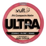 847313-Po-Compacto-Matte-Vult-Ultra-Fino-V420-9g_0001_7899852022642_99_2_1200_72_SRGB