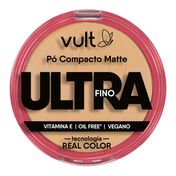 847321-Po-Compacto-Matte-Vult-Ultra-Fino-V430-9g_0001_7899852022659_99_2_1200_72_SRGB