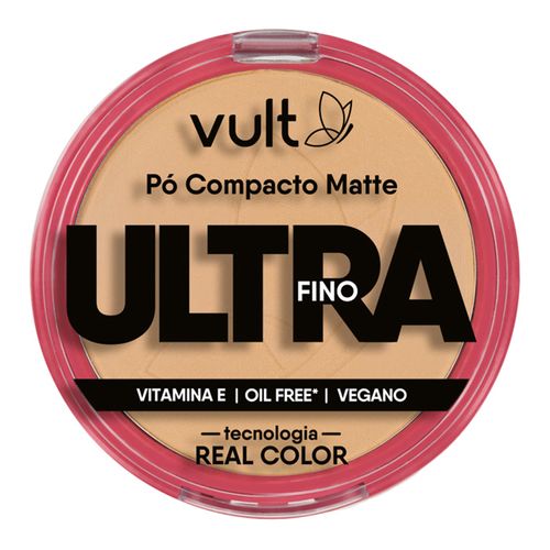 847321-Po-Compacto-Matte-Vult-Ultra-Fino-V430-9g_0001_7899852022659_99_2_1200_72_SRGB 847321-Po-Compacto-Matte-Vult-Ultra-Fino-V430-9g_0001_7899852022659_99_2_1200_72_SRGB
