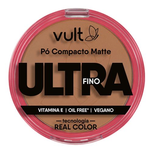 847330-Po-Compacto-Matte-Vult-Ultra-Fino-V430_0001_7899852022673_99_2_1200_72_SRGB 847330-Po-Compacto-Matte-Vult-Ultra-Fino-V430_0001_7899852022673_99_2_1200_72_SRGB