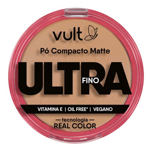 847348-Po-Compacto-Matte-Vult-Ultra-Fino-V450-9g_0001_7899852022635_99_2_1200_72_SRGB 847348-Po-Compacto-Matte-Vult-Ultra-Fino-V450-9g_0001_7899852022635_99_2_1200_72_SRGB