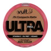 847372-Po-Compacto-Matte-Vult-Ultra-Fino-V470-9g_0001_7899852022680_99_2_1200_72_SRGB
