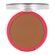 847372-Po-Compacto-Matte-Vult-Ultra-Fino-V470-9g_0002_7899852022680_99_1_1200_72_SRGB