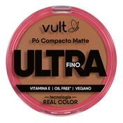 847380-Po-Compacto-Matte-Vult-Ultra-Fino-V480-9g_0001_7899852022697_99_2_1200_72_SRGB