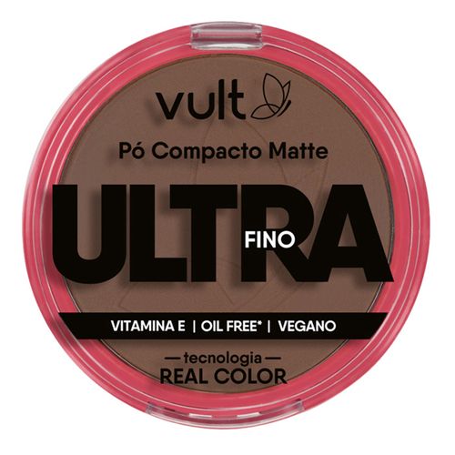 847399-Po-Compacto-Matte-Vult-Ultra-Fino-V490-9g_0001_7899852021133_99_2_1200_72_SRGB 847399-Po-Compacto-Matte-Vult-Ultra-Fino-V490-9g_0001_7899852021133_99_2_1200_72_SRGB