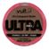 847399-Po-Compacto-Matte-Vult-Ultra-Fino-V490-9g_0001_7899852021133_99_2_1200_72_SRGB