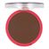 847399-Po-Compacto-Matte-Vult-Ultra-Fino-V490-9g_0002_7899852021133_99_1_1200_72_SRGB