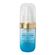 847429-Gel-Hidratante-Facial-Eudora-Neo-Dermo-Hidra-Mineral-Collection-30g_0001_7891033522439_99_3_1200_72_SRGB