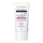 847461-Gel-Creme-Hidratante-Facial-Eudora-Neo-Dermo-Pro-Age-Collection-45-Antissinais-50g_0001_7891033520336_99_1_1200_7