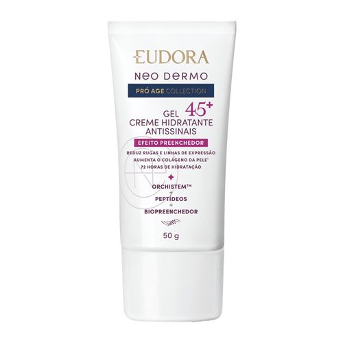 847461-Gel-Creme-Hidratante-Facial-Eudora-Neo-Dermo-Pro-Age-Collection-45-Antissinais-50g_0001_7891033520336_99_1_1200_7