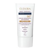 847470-Creme-Hidratante-Facial-Eudora-Neo-Dermo-Pro-Age-Collection-60-Antissinais-50g_0001_7891033520374_99_1_1200_72_SR