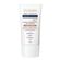 847470-Creme-Hidratante-Facial-Eudora-Neo-Dermo-Pro-Age-Collection-60-Antissinais-50g_0001_7891033520374_99_1_1200_72_SR