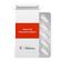 841773-Vitamina-D3-15-000UI-Eurofarma-10-Capsulas-sp