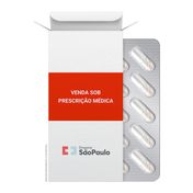 842230-Vitamina-D3-7-000UI-Eurofarma-10-Capsulas_0001_Tarja-Vermelha---Sao-Paulo--Capsulas-