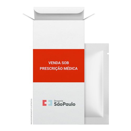 845809-Famox-40mg-5ml-Ache-13-7g-Po-Suspensao-Oral-Copo-Dosador-_0001_Tarja-Vermelha 845809-Famox-40mg-5ml-Ache-13-7g-Po-Suspensao-Oral-Copo-Dosador-_0001_Tarja-Vermelha