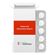 846783-Citoneurin-Control-1-000mcg-Merck-30-Comprimidos-Revestidos_0001_Tarja-Vermelha---Sao-Paulo--Comprimidos-
