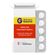 847836-Levetiracetam-250mg-Neo-Quimica-30-Comprimidos-Generico-Tarja-Vermelha-Com-Retencao-
