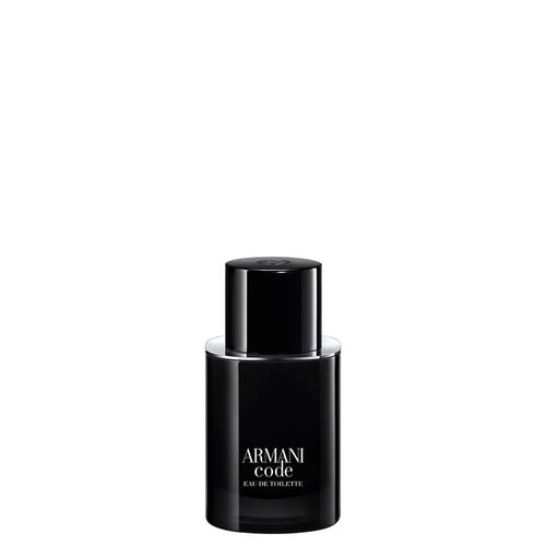 image-ccf813af15f34dc7b47b2200715786d6 image-ccf813af15f34dc7b47b2200715786d6