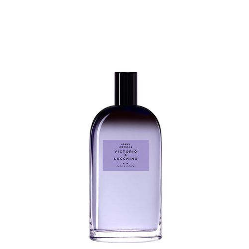 image-1c5ad300f49f486e9d2d5f510499d4cf image-1c5ad300f49f486e9d2d5f510499d4cf