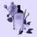 image-eb6b3d04f7ab482eb9eb5a4aae309c08