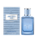 image-11072711f5444decb2f5d0ae1a2d3349