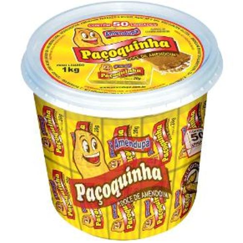 image-e854f9336d2e40a2bf547cfe9c1cf28f image-e854f9336d2e40a2bf547cfe9c1cf28f