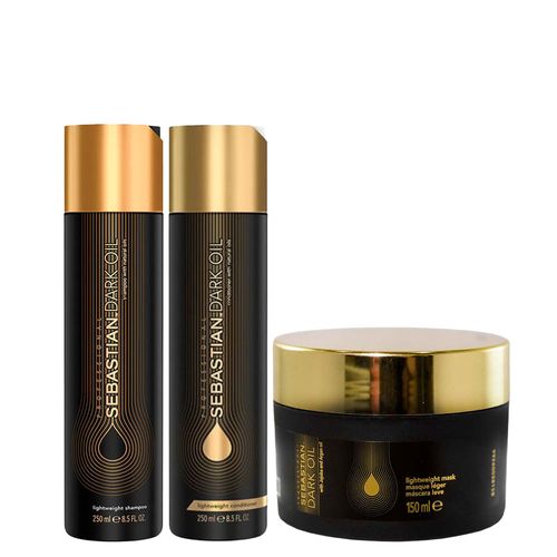 image-56ed084ab93c44ee81ce0051312b7bae image-56ed084ab93c44ee81ce0051312b7bae