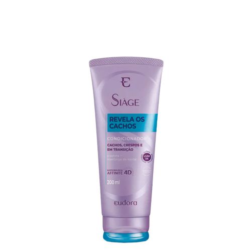 image-2a455eb5dc844465946661f0f2704def image-2a455eb5dc844465946661f0f2704def