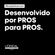 image-5e32c968c9e04be6a46bec7bb7265bd1