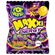 image-c5bc1bd4620640cc8a186d3a62cee262