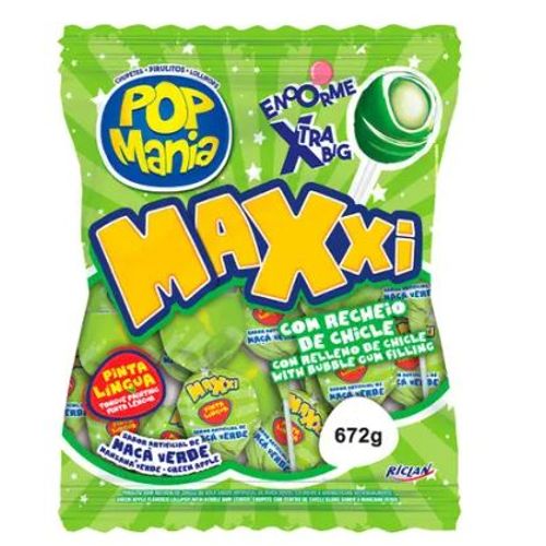 image-5eec77315943460292935765b4681855 image-5eec77315943460292935765b4681855