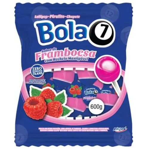 image-7d0d5a6174ca4e79892eb54874cc3034 image-7d0d5a6174ca4e79892eb54874cc3034